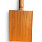 Used Kala KA-CB Natural Ukulele