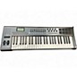 Used M-Audio Axiom 49 MK1 MIDI Controller thumbnail