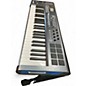Used M-Audio Axiom 49 MK1 MIDI Controller