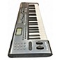 Used M-Audio Axiom 49 MK1 MIDI Controller