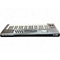 Used M-Audio Axiom 49 MK1 MIDI Controller