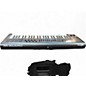 Used M-Audio Axiom 49 MK1 MIDI Controller