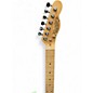 Used Xaviere PRO820 Seafoam Green Solid Body Electric Guitar