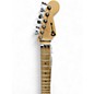 Used Charvel Pro-Mod San Dimas Style 1 HH FR MPro-Mod San Dimas Style 1 HH FR M Red Solid Body Electric Guitar