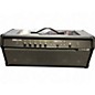 Used Line 6 Spider V 240HC Solid State Guitar Amp Head thumbnail