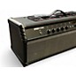 Used Line 6 Spider V 240HC Solid State Guitar Amp Head