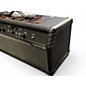 Used Line 6 Spider V 240HC Solid State Guitar Amp Head