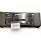 Used Line 6 Spider V 240HC Solid State Guitar Amp Head