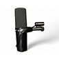Used Shure SM7DB Dynamic Microphone thumbnail