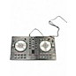 Used Pioneer DJ DDJSB2 DJ Controller thumbnail