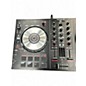 Used Pioneer DJ DDJSB2 DJ Controller