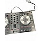 Used Pioneer DJ DDJSB2 DJ Controller