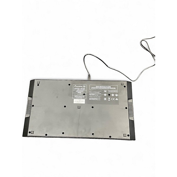 Used Pioneer DJ DDJSB2 DJ Controller