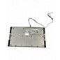 Used Pioneer DJ DDJSB2 DJ Controller