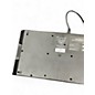 Used Pioneer DJ DDJSB2 DJ Controller