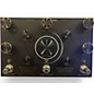 Used Collision Devices Black Hole Symmetry Effect Pedal thumbnail