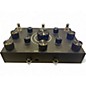 Used Collision Devices Black Hole Symmetry Effect Pedal