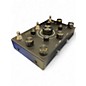Used Collision Devices Black Hole Symmetry Effect Pedal