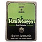 Used Electro-Harmonix Hum Debugger Effect Pedal thumbnail