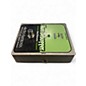 Used Electro-Harmonix Hum Debugger Effect Pedal