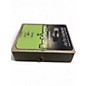 Used Electro-Harmonix Hum Debugger Effect Pedal