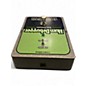 Used Electro-Harmonix Hum Debugger Effect Pedal