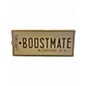 Used Tonecraft Boostmate thumbnail