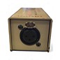 Used Tonecraft Boostmate