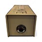 Used Tonecraft Boostmate