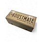 Used Tonecraft Boostmate