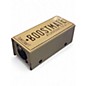 Used Tonecraft Boostmate