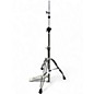 Used Pearl H800W Hi Hat Stand thumbnail