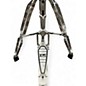 Used Pearl H800W Hi Hat Stand