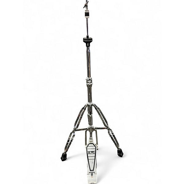 Used Pearl H800W Hi Hat Stand