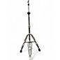 Used Pearl H800W Hi Hat Stand