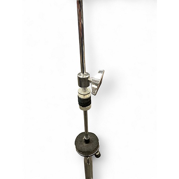 Used Pearl H800W Hi Hat Stand