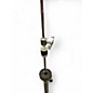 Used Pearl H800W Hi Hat Stand