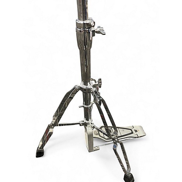 Used Pearl H800W Hi Hat Stand