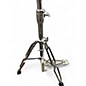 Used Pearl H800W Hi Hat Stand