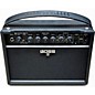 Used BOSS Katana Mini X Guitar Combo Amp thumbnail
