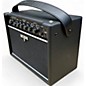 Used BOSS Katana Mini X Guitar Combo Amp