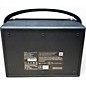 Used BOSS Katana Mini X Guitar Combo Amp