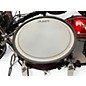 Used Alesis STRIKE PRO Electric Drum Set