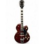 Used Gretsch Guitars G2420T Streamliner Walnut Hollow Body Electric Guitar thumbnail