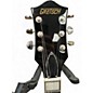 Used Gretsch Guitars G2420T Streamliner Walnut Hollow Body Electric Guitar