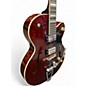 Used Gretsch Guitars G2420T Streamliner Walnut Hollow Body Electric Guitar