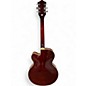 Used Gretsch Guitars G2420T Streamliner Walnut Hollow Body Electric Guitar