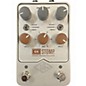 Used Universal Audio OX BOX STOMP Pedal thumbnail