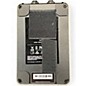 Used Universal Audio OX BOX STOMP Pedal