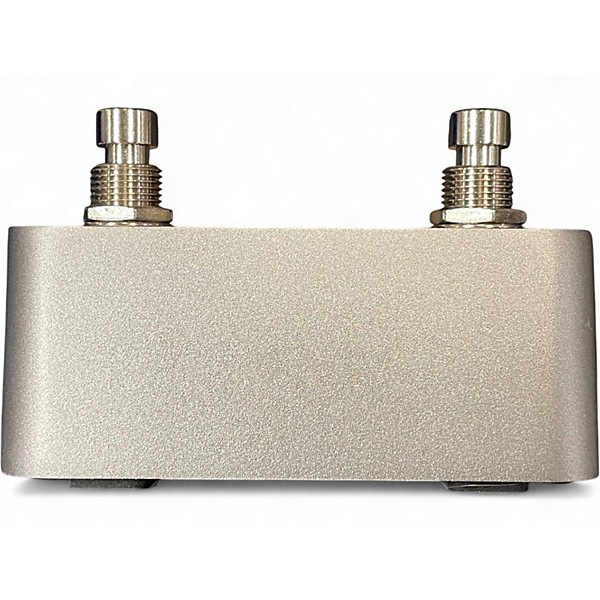Used Universal Audio OX BOX STOMP Pedal